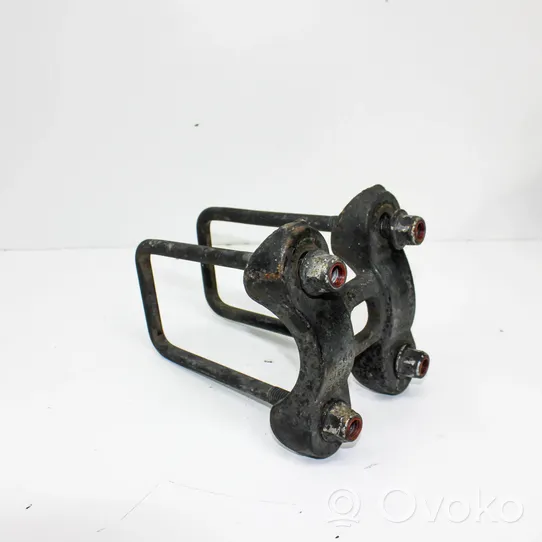 Ford F150 Altra parte della sospensione posteriore 7L345798AA