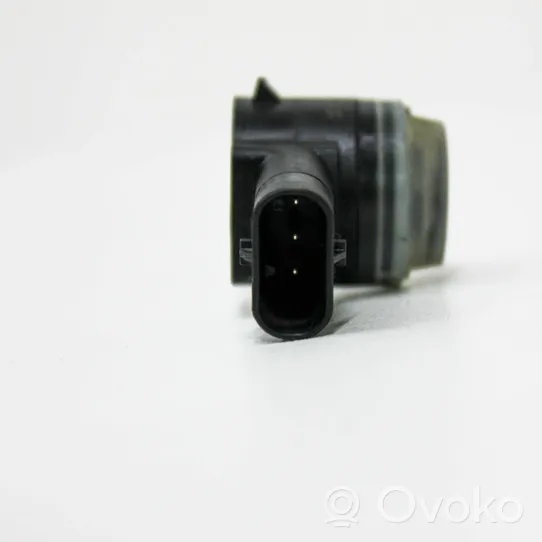 Mercedes-Benz GLC X253 C253 Sensor PDC de aparcamiento A0009055504