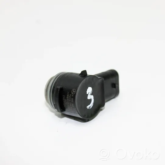 Mercedes-Benz GLC X253 C253 Parking PDC sensor A0009055504