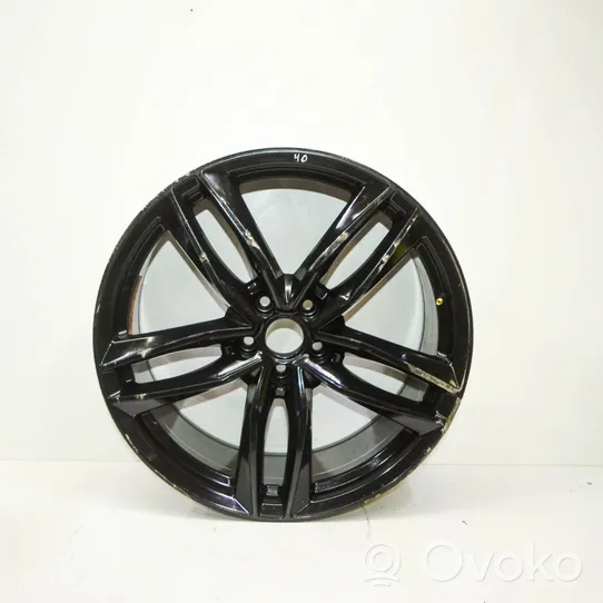 Audi A6 C7 Cerchione in lega R20 NOTOEM