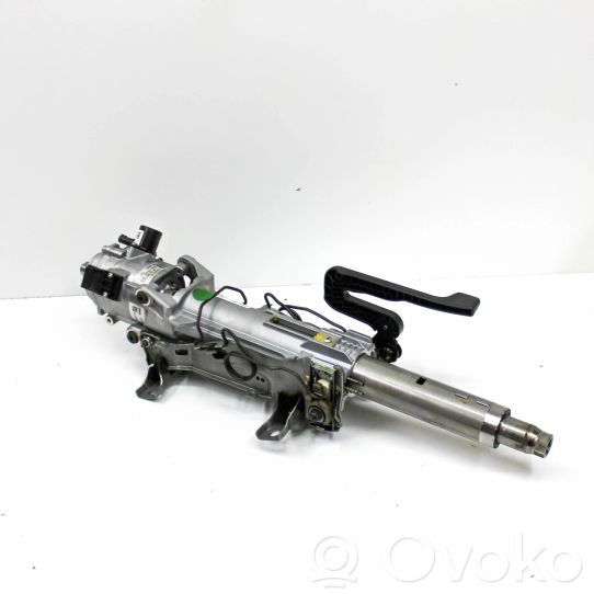 8W0927289 Audi A5 Steering rack mechanical part 380.00 RRR