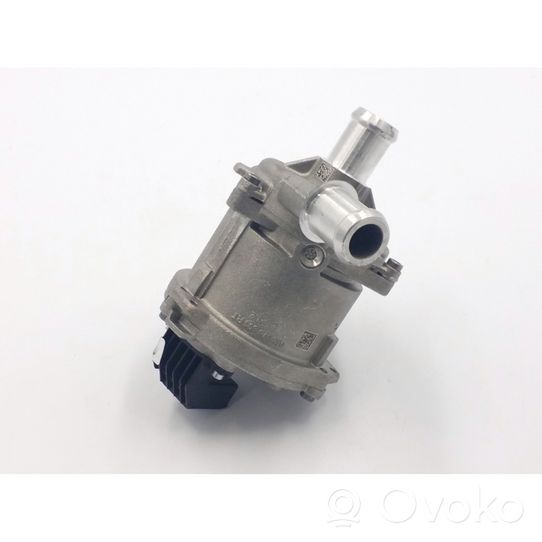 Porsche Macan Water pump 9J1965567A