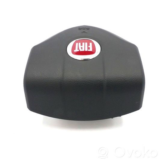 Fiat Freemont Airbag de volant 