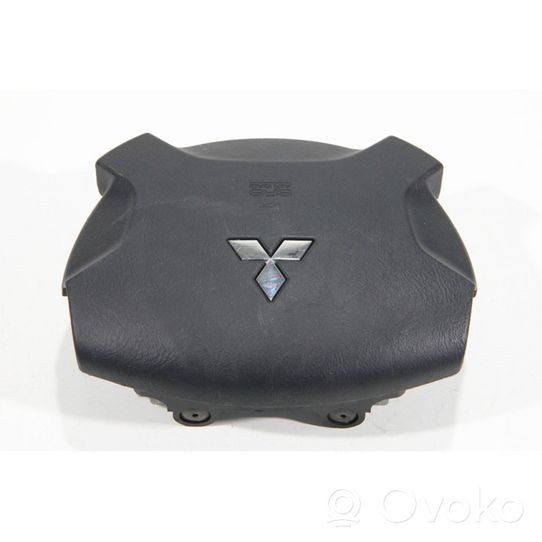 Mitsubishi Space Star Airbag de volant 