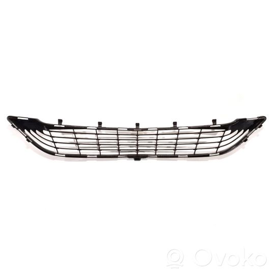 Mercedes-Benz S AMG W222 Grille inférieure de pare-chocs avant A2228850124