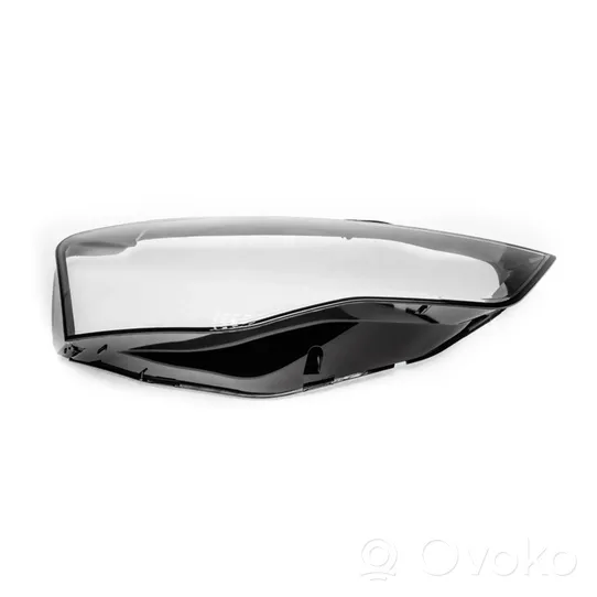 Audi A5 8T 8F Couvercle de lentille de phare 8T0941044