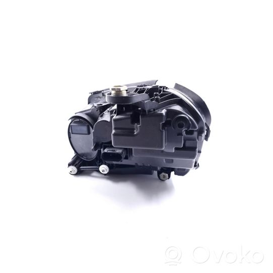 Mercedes-Benz E W213 Phare frontale A2139063810