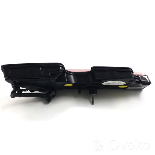 Volvo C40 Luci posteriori 250852-01L