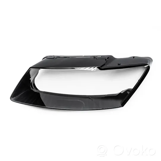 Audi Q5 SQ5 Klosze lamp przednich 8R0941003AM