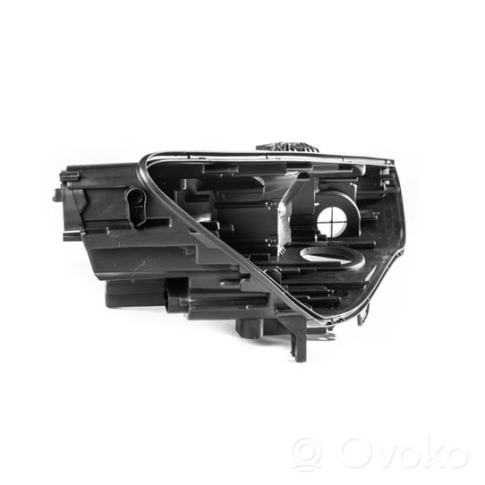 Audi A4 S4 B9 Headlight part 8W0941012