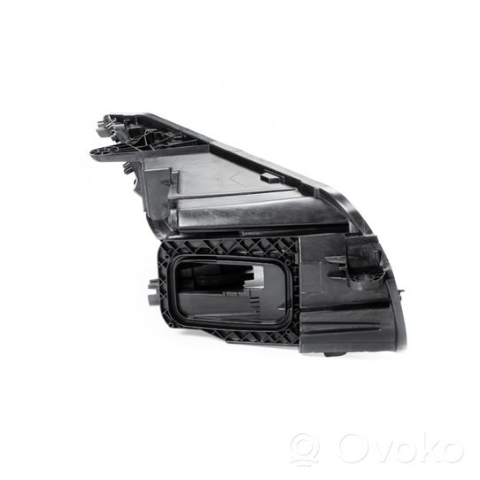 Mercedes-Benz C W205 Priekinio žibinto detalė 2059065504