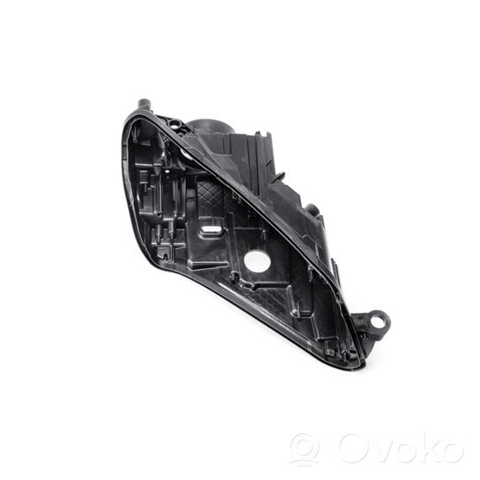 Skoda Superb B8 (3V) Parte del faro 3V0941016