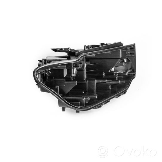 BMW X3 G01 Element lampy przedniej 9481702-08