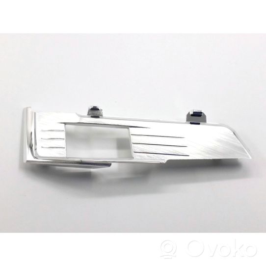 BMW 5 G30 G31 Element lampy przedniej LA12-015