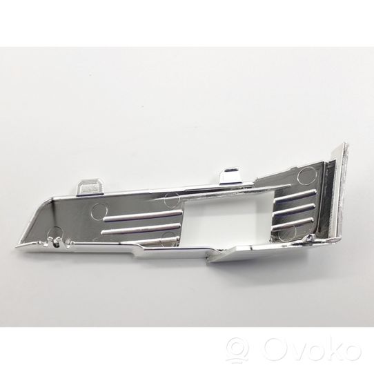 BMW 5 G30 G31 Element lampy przedniej LA12-015