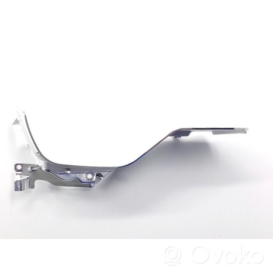 BMW 5 G30 G31 Element lampy przedniej LA12-026