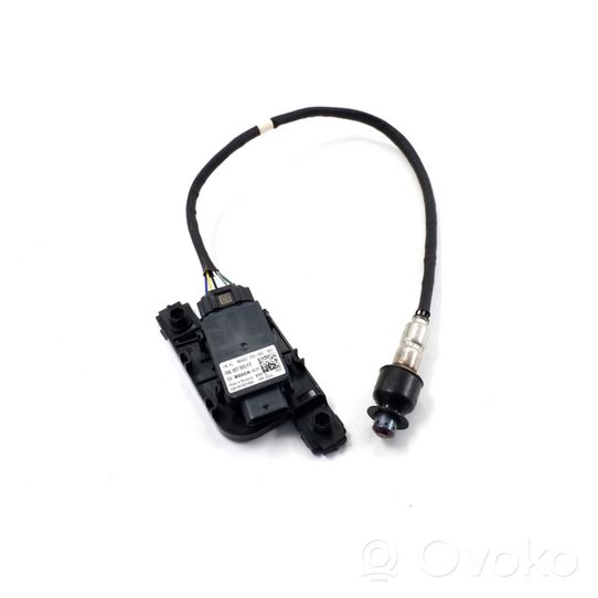 Audi Q2 - Sensore della sonda Lambda 04L907805FT