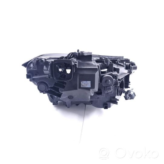 BMW 4 G22 G23 G24 G26 Lampa przednia 9500921-03