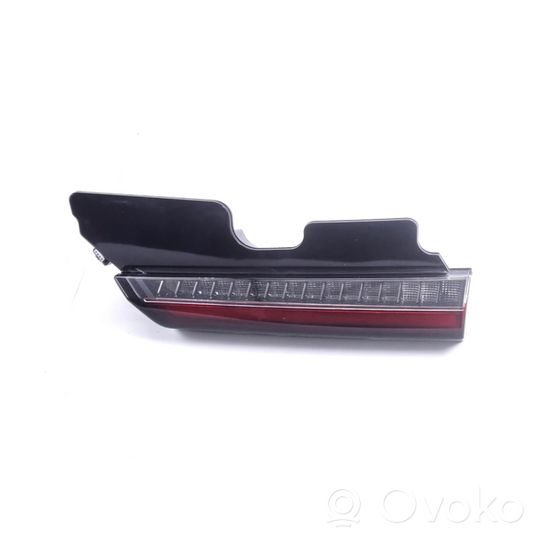 Volvo C40 Luci posteriori 250852-02R