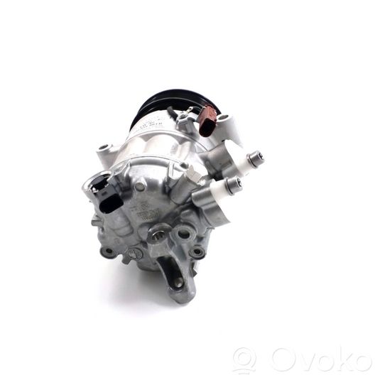 Audi Q2 - Compressore aria condizionata (A/C) (pompa) 3Q0816803B