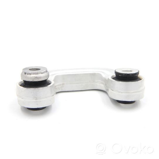 BMW 4 G22 G23 G24 G26 Łącznik stabilizatora przedniego 8D0411317D