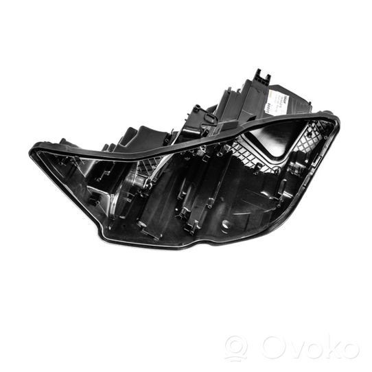 Audi A6 S6 C8 4K Parte del faro 4K0941039C