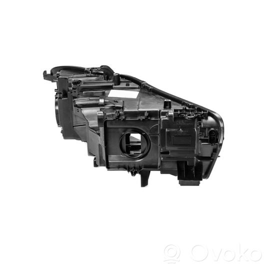 BMW X5 G05 Element lampy przedniej 948178903