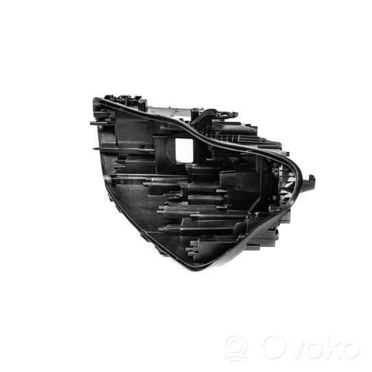 BMW X5 G05 Element lampy przedniej 948178903