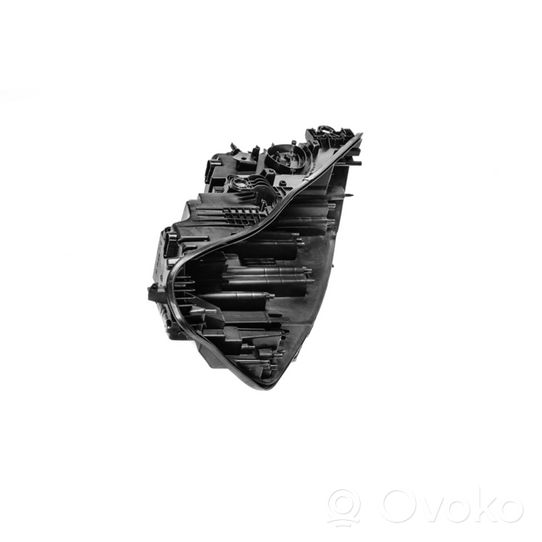 BMW X5 G05 Element lampy przedniej 9481783