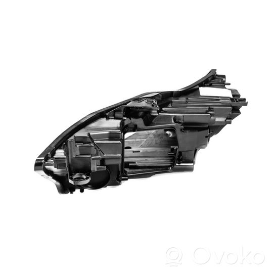 Audi A6 S6 C8 4K Element lampy przedniej 4K0941040C