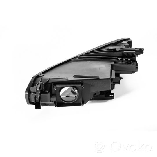 Volkswagen PASSAT B8 Element lampy przedniej 3GD941036