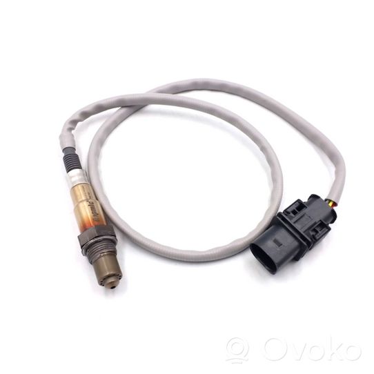 BMW 7 E65 E66 Lambda probe sensor 11 78 7 558 073