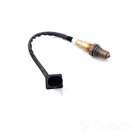 Mercedes-Benz CLK A208 C208 Sensore della sonda Lambda A0095425518