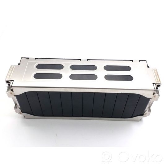 Audi E-tron GT Batteria di veicolo ibrido/elettrico 4KE915599P