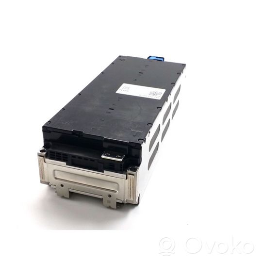 Audi E-tron GT Batterie véhicule hybride / électrique 4KE915602H