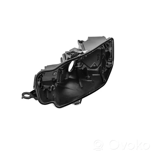 Audi A5 Element lampy przedniej 8W6941039