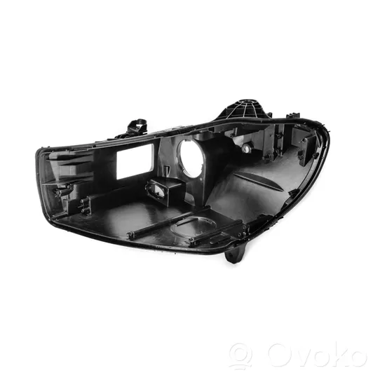 Mercedes-Benz C W206 Priekinio žibinto detalė A2069067103