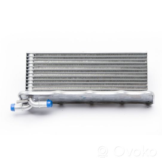 Seat Ibiza IV (6J,6P) Intercooler radiator 04E145749B