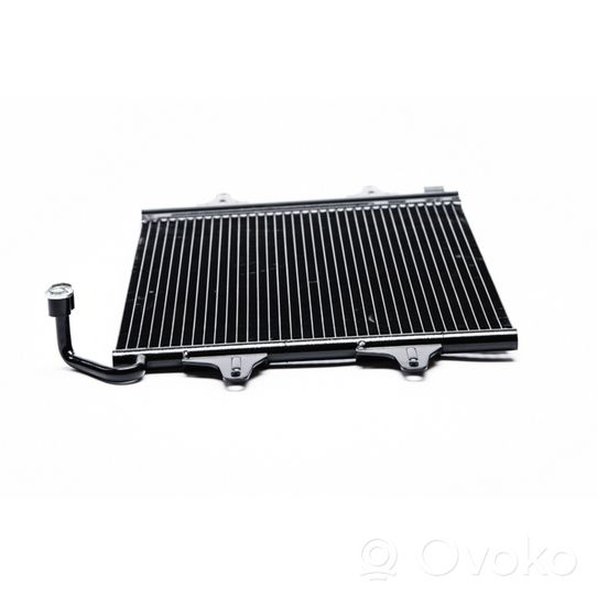 Seat Ibiza III (6L) Radiateur de refroidissement 6Q0820411K