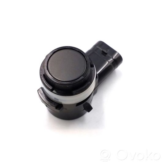 Mercedes-Benz CLA C117 X117 W117 Parking PDC sensor A0009055604