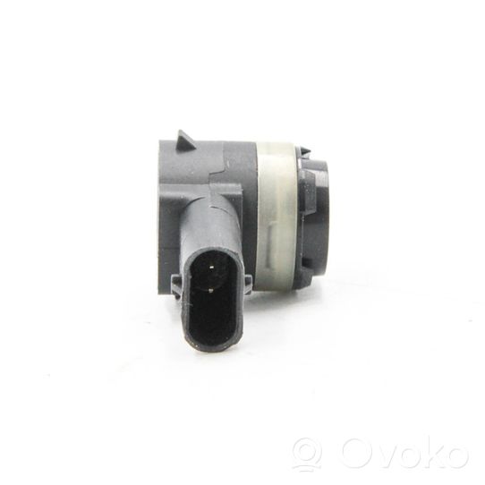 Audi A3 S3 8V Capteur de stationnement PDC 5Q0919275