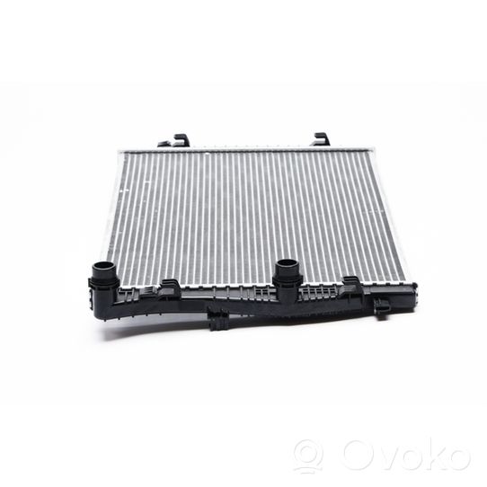 Audi A3 S3 8V Coolant radiator 5Q0121251EQ