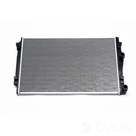 Audi A3 S3 8V Radiateur de refroidissement 5Q0121251EQ