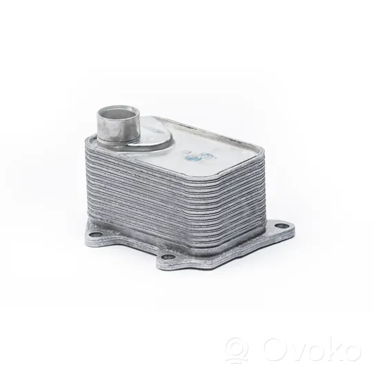 Audi A5 8T 8F Radiateur d'huile moteur 06K117021E