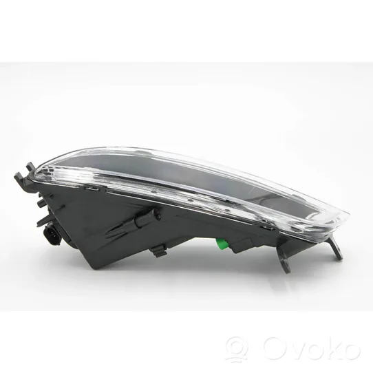 Volkswagen PASSAT CC Front fog light 3C8941700