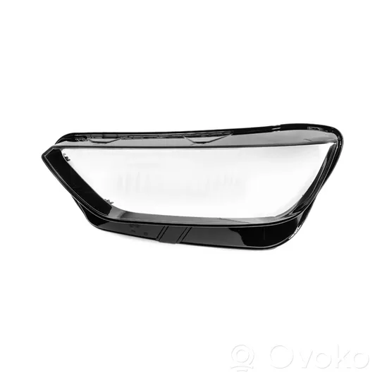 Audi Q5 SQ5 Klosze lamp przednich 80A941036