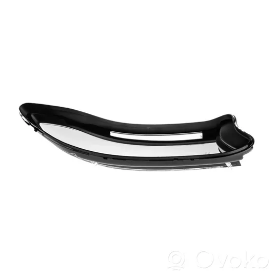 Dodge Charger Couvercle de lentille de phare 68294431AF