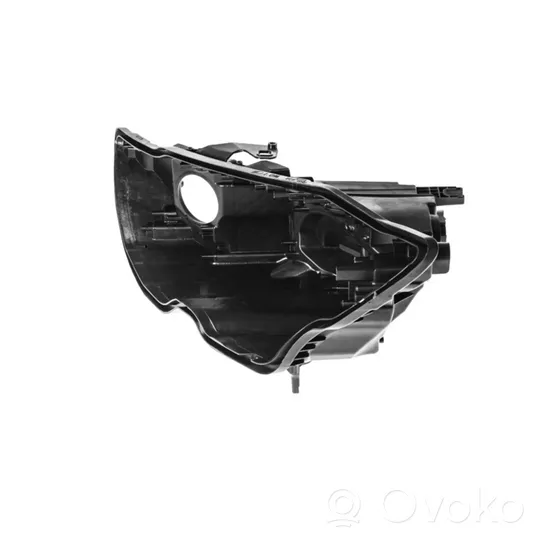 Audi A7 S7 4K8 Parte del faro 4K8941035F