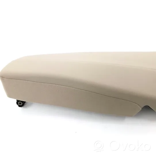 BMW 2 F44 Poduszka powietrzna Airbag fotela 701254542409