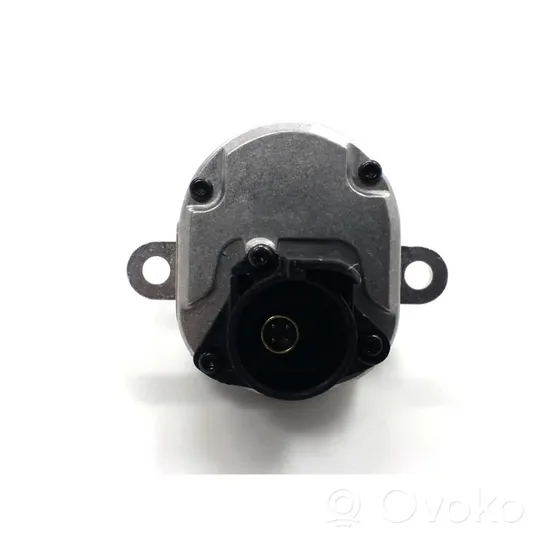 BMW 3 F30 F35 F31 Telecamera paraurti anteriore 66539240352-01